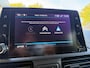 Citroën Berlingo 130pk Shine 7p Automaat | navi | camera | dodehoek | Stoelverw