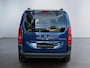 Citroën Berlingo 130pk Shine 7p Automaat | navi | camera | dodehoek | Stoelverw