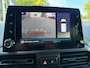 Citroën Berlingo 130pk Shine 7p Automaat | navi | camera | dodehoek | Stoelverw