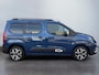 Citroën Berlingo 130pk Shine 7p Automaat | navi | camera | dodehoek | Stoelverw