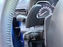 Citroën Berlingo 130pk Shine 7p Automaat | navi | camera | dodehoek | Stoelverw