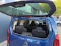 Citroën Berlingo 130pk Shine 7p Automaat | navi | camera | dodehoek | Stoelverw