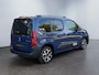 Citroën Berlingo 130pk Shine 7p Automaat | navi | camera | dodehoek | Stoelverw