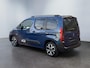 Citroën Berlingo 130pk Shine 7p Automaat | navi | camera | dodehoek | Stoelverw