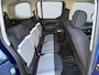 Citroën Berlingo 130pk Shine 7p Automaat | navi | camera | dodehoek | Stoelverw