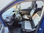 Citroën Berlingo 130pk Shine 7p Automaat | navi | camera | dodehoek | Stoelverw