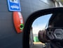 Citroën Berlingo 130pk Shine 7p Automaat | navi | camera | dodehoek | Stoelverw
