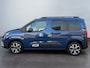Citroën Berlingo 130pk Shine 7p Automaat | navi | camera | dodehoek | Stoelverw