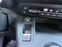 Citroën Berlingo 130pk Shine 7p Automaat | navi | camera | dodehoek | Stoelverw