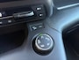 Citroën Berlingo 130pk Shine 7p Automaat | navi | camera | dodehoek | Stoelverw