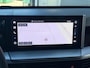 Opel Frontera 145PK. Hyb Edition | Navi | Camera | Stoel en stuur verwarming
