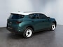 Opel Frontera 145PK. Hyb Edition | Navi | Camera | Stoel en stuur verwarming