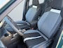 Opel Frontera 145PK. Hyb Edition | Navi | Camera | Stoel en stuur verwarming