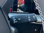 Opel Frontera 145PK. Hyb Edition | Navi | Camera | Stoel en stuur verwarming