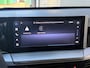 Opel Frontera 145PK. Hyb Edition | Navi | Camera | Stoel en stuur verwarming