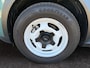 Opel Frontera 145PK. Hyb Edition | Navi | Camera | Stoel en stuur verwarming