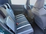 Opel Frontera 145PK. Hyb Edition | Navi | Camera | Stoel en stuur verwarming