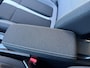 Opel Frontera 145PK. Hyb Edition | Navi | Camera | Stoel en stuur verwarming