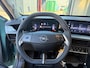 Opel Frontera 145PK. Hyb Edition | Navi | Camera | Stoel en stuur verwarming