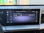 Opel Frontera 145PK. Hyb Edition | Navi | Camera | Stoel en stuur verwarming