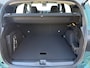 Opel Frontera 145PK. Hyb Edition | Navi | Camera | Stoel en stuur verwarming