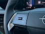 Opel Frontera 145PK. Hyb Edition | Navi | Camera | Stoel en stuur verwarming