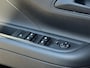 Opel Frontera 145PK. Hyb Edition | Navi | Camera | Stoel en stuur verwarming
