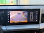 Opel Frontera 145PK. Hyb Edition | Navi | Camera | Stoel en stuur verwarming