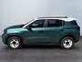 Opel Frontera 145PK. Hyb Edition | Navi | Camera | Stoel en stuur verwarming