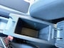 Opel Frontera 145PK. Hyb Edition | Navi | Camera | Stoel en stuur verwarming