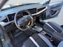 Opel Frontera 145PK. Hyb Edition | Navi | Camera | Stoel en stuur verwarming