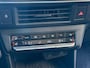 Opel Frontera 145PK. Hyb Edition | Navi | Camera | Stoel en stuur verwarming