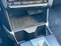 Opel Frontera 145PK. Hyb Edition | Navi | Camera | Stoel en stuur verwarming