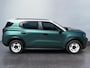 Opel Frontera 145PK. Hyb Edition | Navi | Camera | Stoel en stuur verwarming