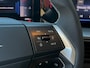 Opel Frontera 145PK. Hyb Edition | Navi | Camera | Stoel en stuur verwarming