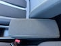 Opel Frontera 145PK. Hyb Edition | Navi | Camera | Stoel en stuur verwarming