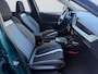 Opel Frontera 145PK. Hyb Edition | Navi | Camera | Stoel en stuur verwarming