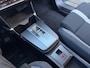 Opel Frontera 145PK. Hyb Edition | Navi | Camera | Stoel en stuur verwarming