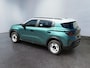 Opel Frontera 145PK. Hyb Edition | Navi | Camera | Stoel en stuur verwarming