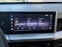 Opel Frontera 145PK. Hyb Edition | Navi | Camera | Stoel en stuur verwarming