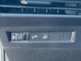 Opel Frontera 145PK. Hyb Edition | Navi | Camera | Stoel en stuur verwarming