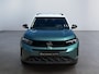 Opel Frontera 145PK. Hyb Edition | Navi | Camera | Stoel en stuur verwarming