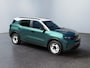 Opel Frontera 145PK. Hyb Edition | Navi | Camera | Stoel en stuur verwarming
