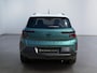 Opel Frontera 145PK. Hyb Edition | Navi | Camera | Stoel en stuur verwarming