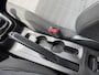Opel Corsa 100PK Level 2 | Camera | Carplay/Android | Sens achter | Cruise