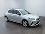 Opel Corsa 100PK Level 2 | Camera | Carplay/Android | Sens achter | Cruise