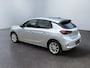 Opel Corsa 100PK Level 2 | Camera | Carplay/Android | Sens achter | Cruise