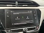 Opel Corsa 100PK Level 2 | Camera | Carplay/Android | Sens achter | Cruise