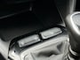 Opel Corsa 100PK Level 2 | Camera | Carplay/Android | Sens achter | Cruise