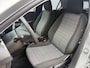 Opel Corsa 100PK Level 2 | Camera | Carplay/Android | Sens achter | Cruise